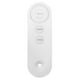 thumbnail image 5 of Curtain Control System featuring Lightweight Design and Remote Functionality, 5 of 11
