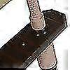 thumbnail image 4 of Reptile Pier With Ramp Ladder Bas Floating Durable, 4 of 4