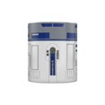 thumbnail image 3 of Star Wars R2-D2 Mug, 3 of 3