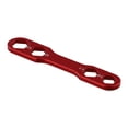 thumbnail image 4 of Spool Bearing Pin Remover Fishing Reel Baitcasting Maintenance Repair Tools Aluminium Alloy Spool Pin Puller Disassembly Tools, 4 of 10