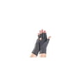 thumbnail image 1 of Guantes de compresión Artritis Osteoartritis Tendinitis, 1 of 7