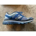 thumbnail image 3 of Ni - ke Ni - ke Running Shoes Blue Size 11, 3 of 5