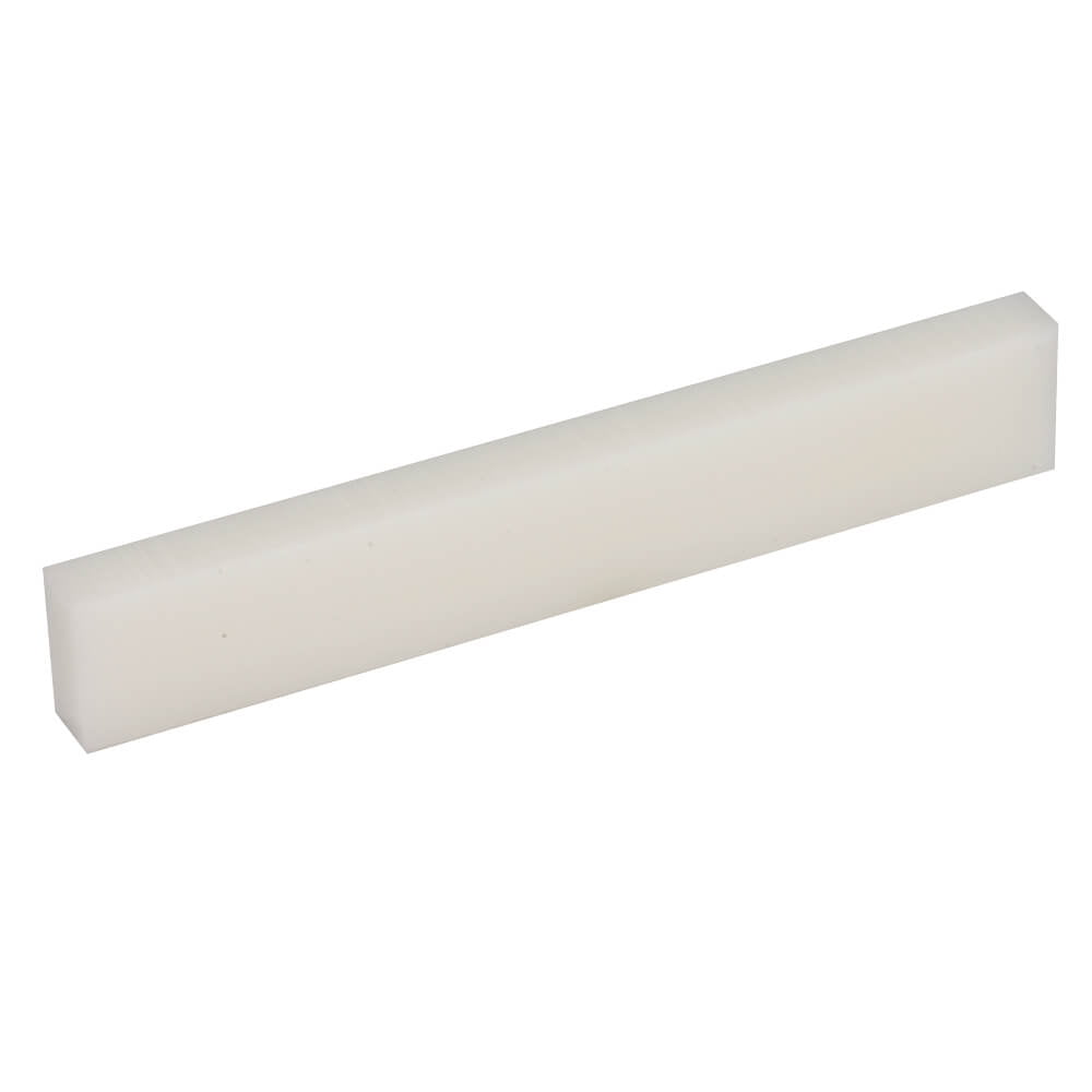 HDP Plastic Cube Mold, 2x2in