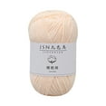 thumbnail image 2 of Under $1 Tyidzon Fashion Crochet Thread Cotton Crochet Thread Balls Cotton Knitting Thread Yarn for Crochet, 2 of 6