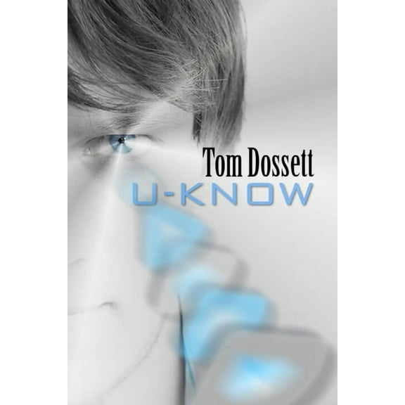U-Know (Paperback)