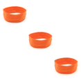 thumbnail image 4 of Qarigey Yoga Running Diadema Elástica Estilo simple Algodón Fitness Sólido Atlético Banda para el sudor Secado rápido para tenis Baloncesto Karate Type1 Qarigey CBP383240, 4 of 6