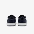 thumbnail image 5 of Ni - ke Jordan 1 Low Golf Midnight Navy DD9315-104 [Men SZ], 5 of 5