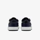 thumbnail image 5 of Jo r-dan 1 Low Golf Midnight Navy DD9315-104 [Men SZ], 5 of 6