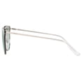 thumbnail image 2 of Lentes de Sol Vogue  VO4135S 323/7C, 2 of 4