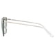 thumbnail image 2 of Lentes de Sol Vogue  VO4135S 323/7C, 2 of 4
