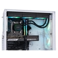 thumbnail image 4 of ABS Aeolian Ruby Gaming PC, Ryzen 7 7800X3D, GeForce RTX 5070 Ti, 32GB DDR5 RAM, 2TB NVMe SSD, Windows 11 Desktop Computer, 4 of 8