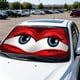 thumbnail image 5 of Car Windshield Sunshade Foldable Sunshade For Sun Protection And Heat Insulation, 5 of 6
