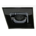 thumbnail image 3 of Magnum FLOW Inverted Replacement Filter, 3 of 6