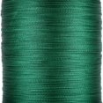 thumbnail image 1 of Fishing Line Multifilament Fish Line 1pc 300m PE Braided 4 Strands Super Strong Fishing Lines Multifilament Fish Rope Cord Green, 1 of 5