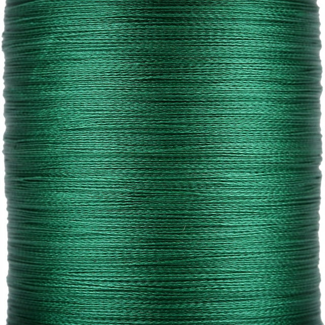 Fishing Line Multifilament Fish Line 1pc 300m PE Braided 4 Strands Super Strong Fishing Lines Multifilament Fish Rope Cord Green