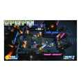 thumbnail image 2 of Overcooked + Overcooked 2 Double Pack Nintendo Switch, 2 of 14