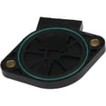 thumbnail image 2 of OEG Parts New Front Camshaft Position Sensor Replacement For Chrysler 2.4L Voyager 2003, Sebring 2003-06, PT Cruiser 03-10; Replacement For Dodge 2.4L Neon 03-05, Stratus 03-06 5269705 917724 917-724, 2 of 9