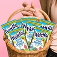 thumbnail image 4 of Welch's Fruit Snacks, Easter, Mixed Fruit 2.25 oz, 4 of 7