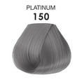 thumbnail image 2 of Platinum Semi-Permanent Haircolor # 150 by Adore, 4 Oz, 2 Pack, 2 of 2