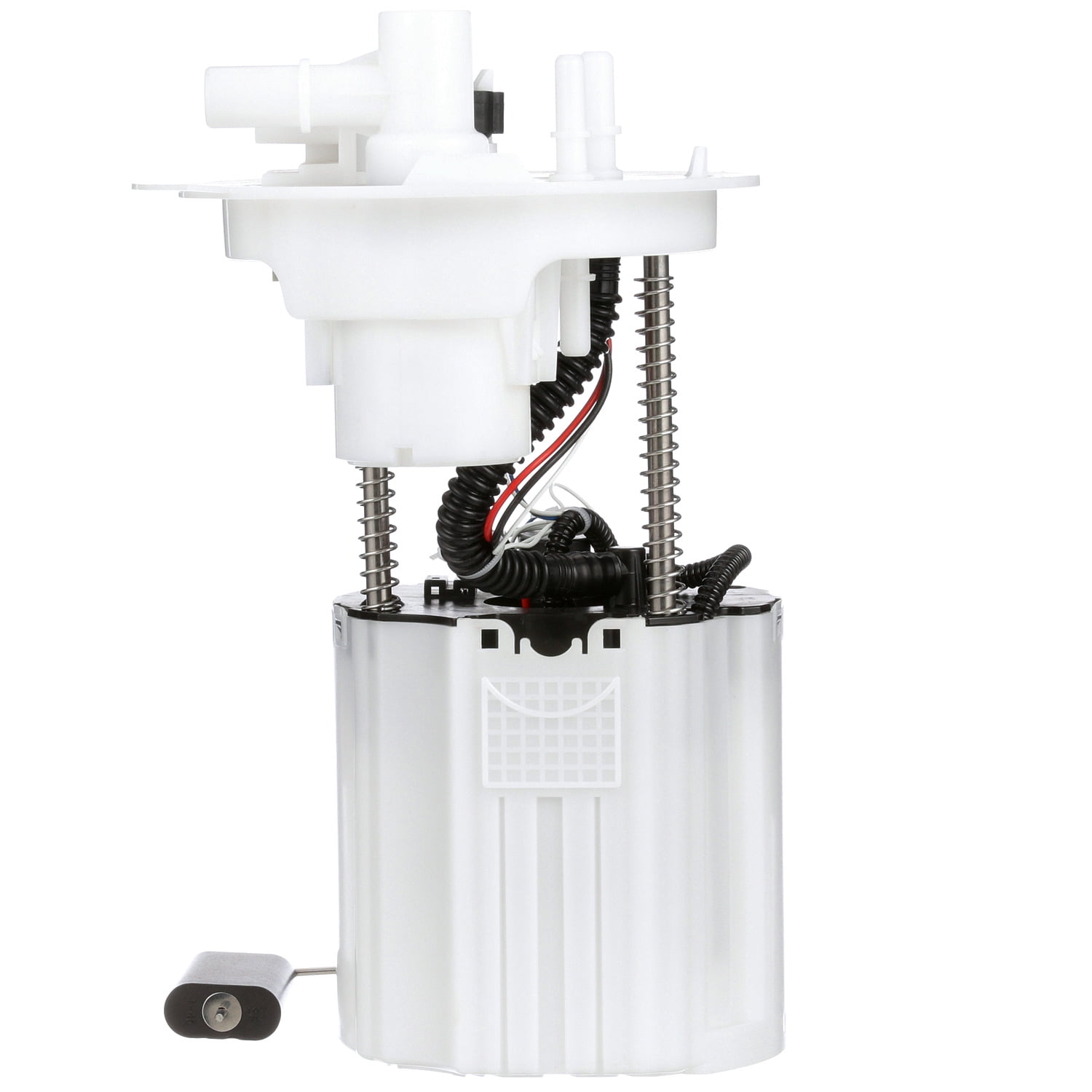 Delphi Fuel Pump Module Assembly P/N:Fg1743 Fits select: 2013 CHEVROLET MALIBU, 2012-2016 BUICK LACROSSE