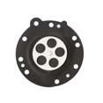 thumbnail image 6 of Ana RB 42 Carburetor Repair Gasket For 08S 070 090 TS350 TS360 Trimmer, 6 of 10