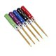 thumbnail image 1 of 1Set 09 127 13 15 20mm Hexagon Screwdriver Hex Screws Wrench Tool for 1/12 1/16 1/18 1/24 RC Car Airplane Update Parts, 1 of 5