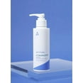 thumbnail image 1 of AESTURA Atobarrier 365 Lotion 150ml, 1 of 3