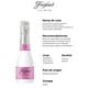 thumbnail image 2 of Pack de 4 Vino Espumoso Freixenet Ice Rosé 200 ml, 2 of 3