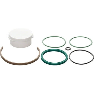 Cane Creek Cloud 9 Rear Shock Seal Kit Replacement Seals Rebuild