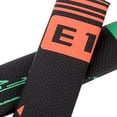 thumbnail image 4 of Protector de neopreno impermeable para bicicleta, cuadro de bicicleta MTB, funda protectora Verde negro, 4 of 7