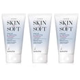 thumbnail image 1 of Pack of 3 Avon Skin So Soft Fresh & Smooth Sensitive Skin Body Hair Removal Cream, 1 of 1