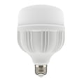 thumbnail image 2 of Foco Led De Alta Potencia 50 W Luz De Día Base E27, 2 of 5