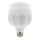 thumbnail image 2 of Foco Led De Alta Potencia 50 W Luz De Día Base E27, 2 of 5