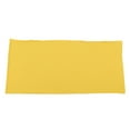 thumbnail image 1 of Baby Photography Props, Baby Photo Props,  For Photo Baby Yellow, 1 of 8