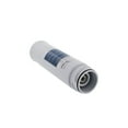 thumbnail image 3 of Whirlpool WHEERM Reverse Osmosis Replacement Membrane for Systems WHAROS5, WHAPSRO & WHER25, 3 of 3