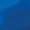 Royal Blue, variant on Desert Storm Veteran 3-Season Jacket Stone Small