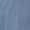 Blue, variant on Women's Tennis Skirt with Built-In Shorts Athletic Skort with Side Pocket Black 1XL