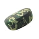 thumbnail image 2 of Funda protectora de silicona con patrón de camuflaje para la funda de silicona para auriculares Redmi AirDots kenally EL4167-03B, 2 of 2