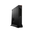 thumbnail image 4 of MSI Gaming Desktop MPG Trident 3 13TH-055US Intel Core i5 13th Gen 13400F (2.50GHz) 16GB DDR4 1TB HDD 512 GB PCIe SSD NVIDIA GeForce RTX 3050 Windows 11 Home 64-bit, 4 of 11