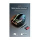 thumbnail image 5 of Wireless Bluetooth Receiver 3.5mm Aux Audio Receiver Bluetooth 5.1 Adapter Transmitter For Headphon, 5 of 5