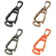 thumbnail image 1 of Clip para Guante Exteriores Seguridad Multiusos Laboral (), 1 of 9