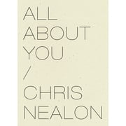 All about You (Paperback)