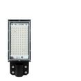 thumbnail image 1 of Projecteur LED 100W Étanche IP65 Projecteur Extérieur Projecteur Réflecteur LED Lampe de Rue Éclairage, 1 of 6