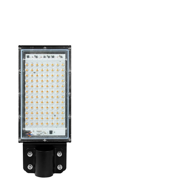 Projecteur LED 100W Étanche IP65 Projecteur Extérieur Projecteur Réflecteur LED Lampe de Rue Éclairage