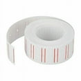 thumbnail image 5 of Venoro Price Tag Gun Stickers Label Maker Tape 10 Rolls, 5 of 5