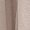 Beige, variant on Lenpel Women's Culottes Pants Elastic High Waisted Drawstring Wide Leg Lounge Pants Casual Palazzo Trousers with Pockets
