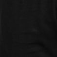 thumbnail image 4 of Duke Mens D555 Rory Fleece Lightweight Kingsize Sweatpants, 4 of 4