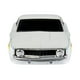 thumbnail image 4 of Vehículo fundido a presión CarTuned 2 Pack Series 1 Street Race'n, 4 of 4