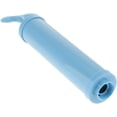 thumbnail image 1 of PinesC Plastic Manual Pump for Vacuum Storage Bags | Manual Air Deflation Pump for Vacuum Seal Storage Bags | Storage Bags Accessories Vacuum Hand Pump | Pipe Suction Tube Portable C, 1 of 5