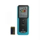 thumbnail image 3 of Probador de líquido de frenos automotriz, detección de humedad del aceite con pantalla LCD para vehículos DOT3, DOT4 y DOT5.1. Detector de líquido de frenos., 3 of 4